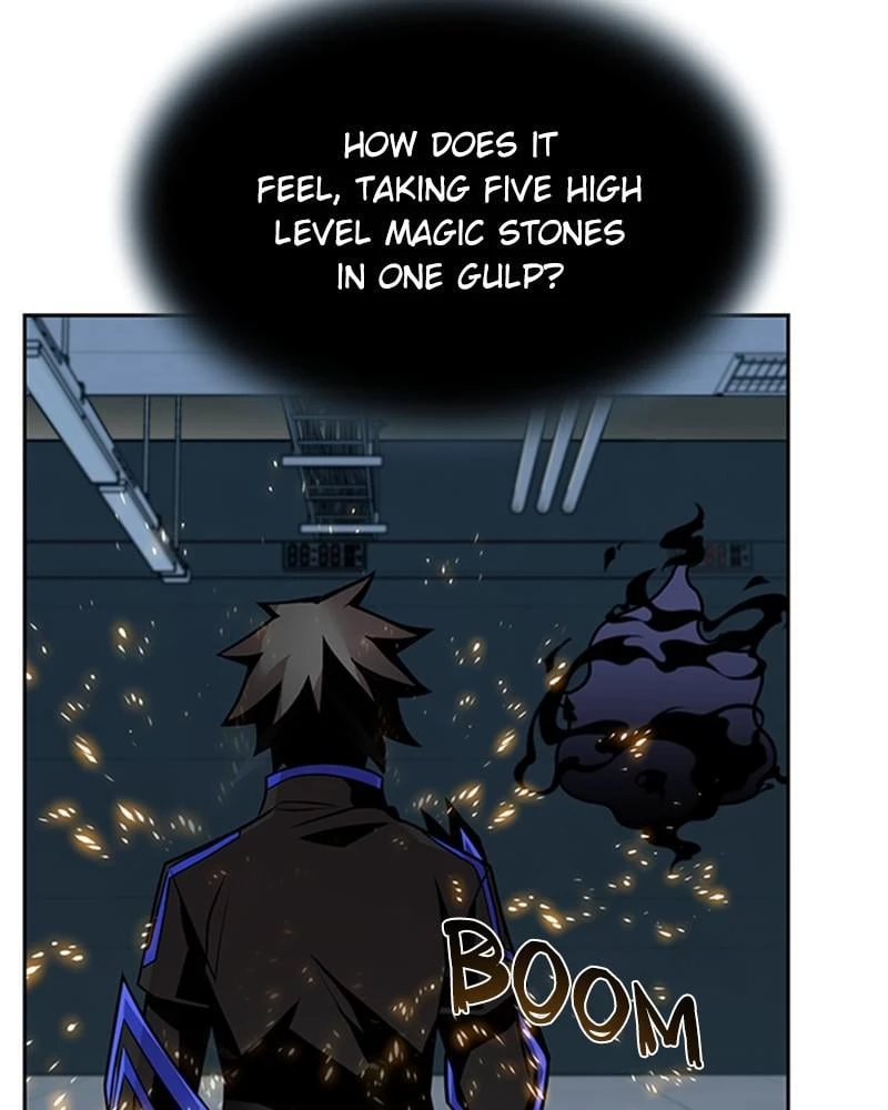 Villain to Kill Chapter 43 - 100