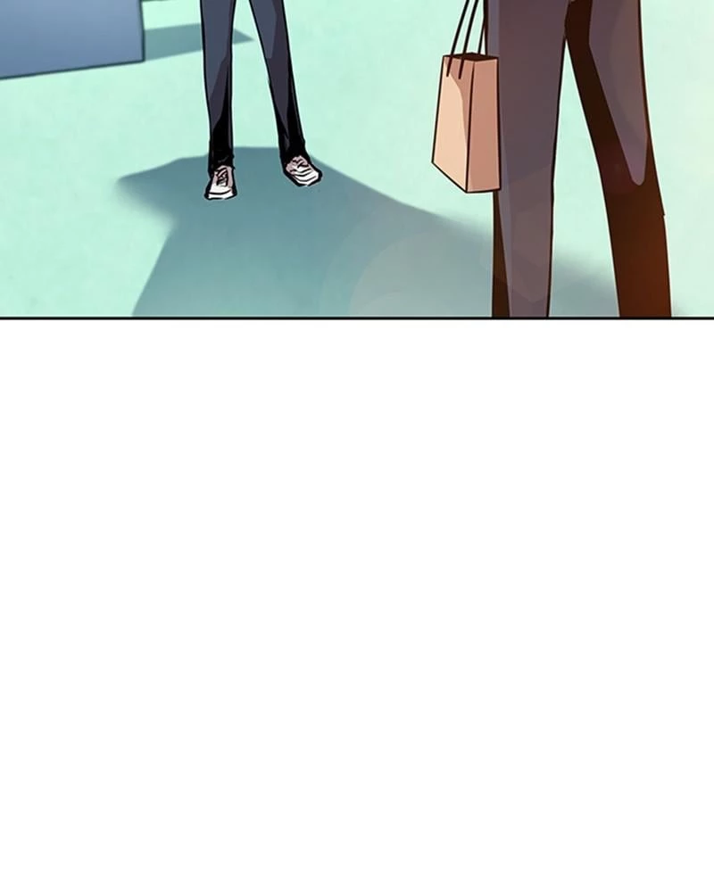 Villain to Kill Chapter 42 - 4