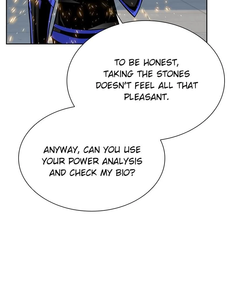 Villain to Kill Chapter 43 - 101