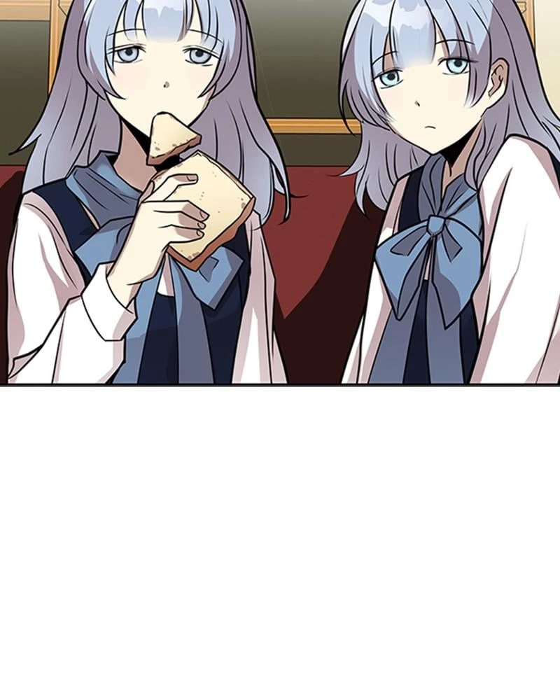 Villain to Kill Chapter 44 - 126