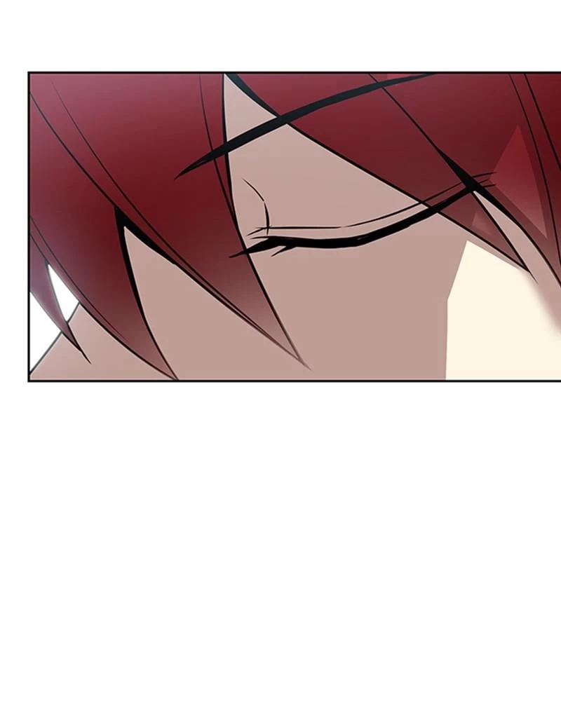 Villain to Kill Chapter 42 - 5