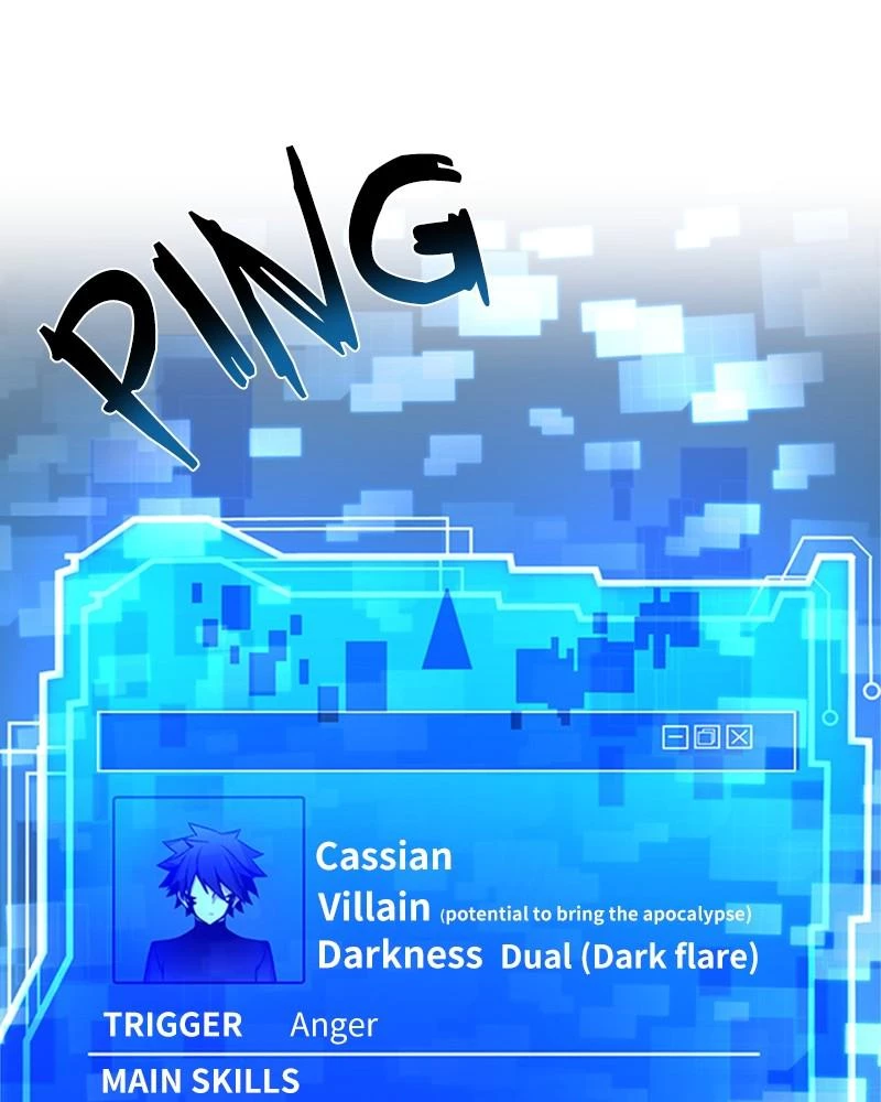 Villain to Kill Chapter 43 - 102