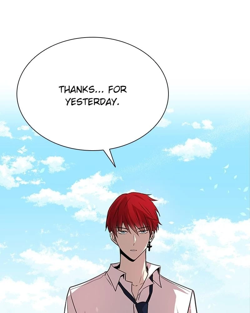 Villain to Kill Chapter 42 - 6