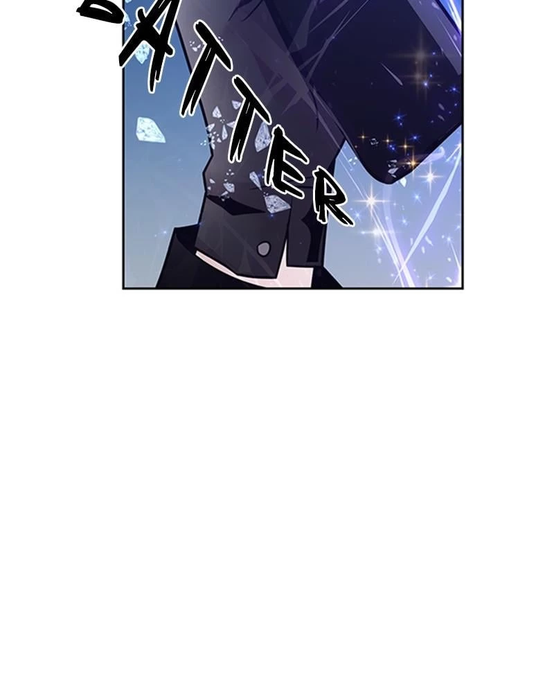 Villain to Kill Chapter 44 - 128