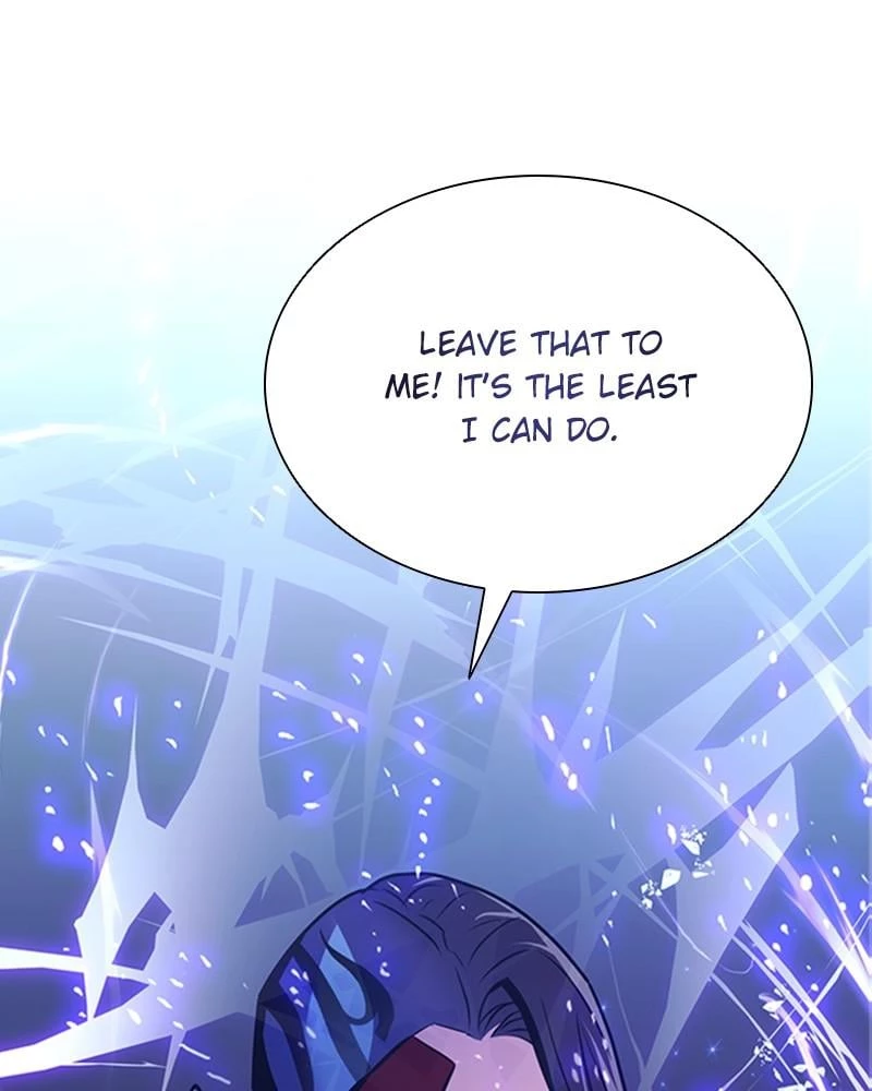 Villain to Kill Chapter 44 - 129