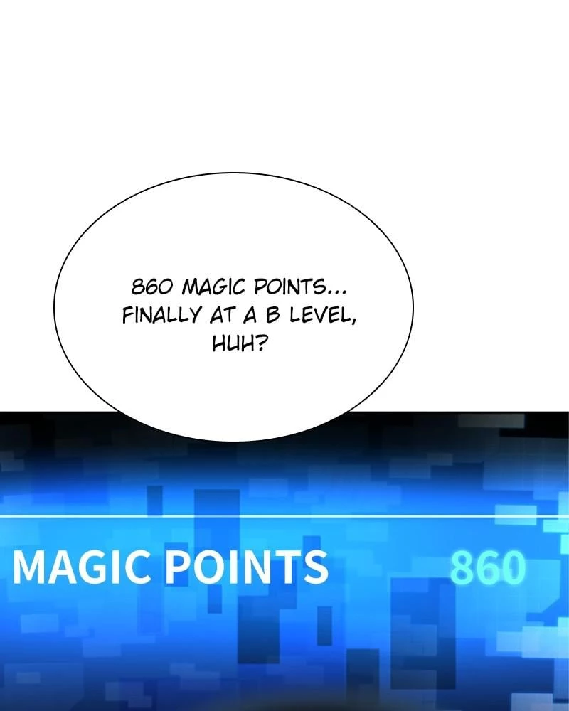 Villain to Kill Chapter 43 - 104