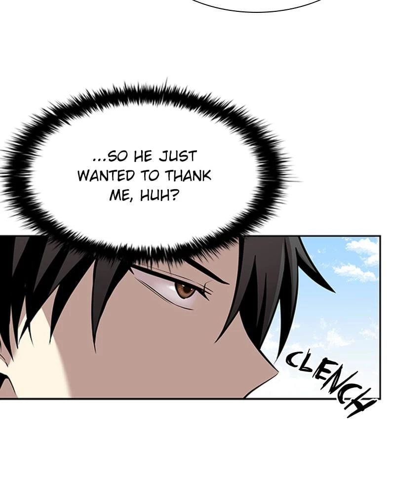 Villain to Kill Chapter 42 - 8