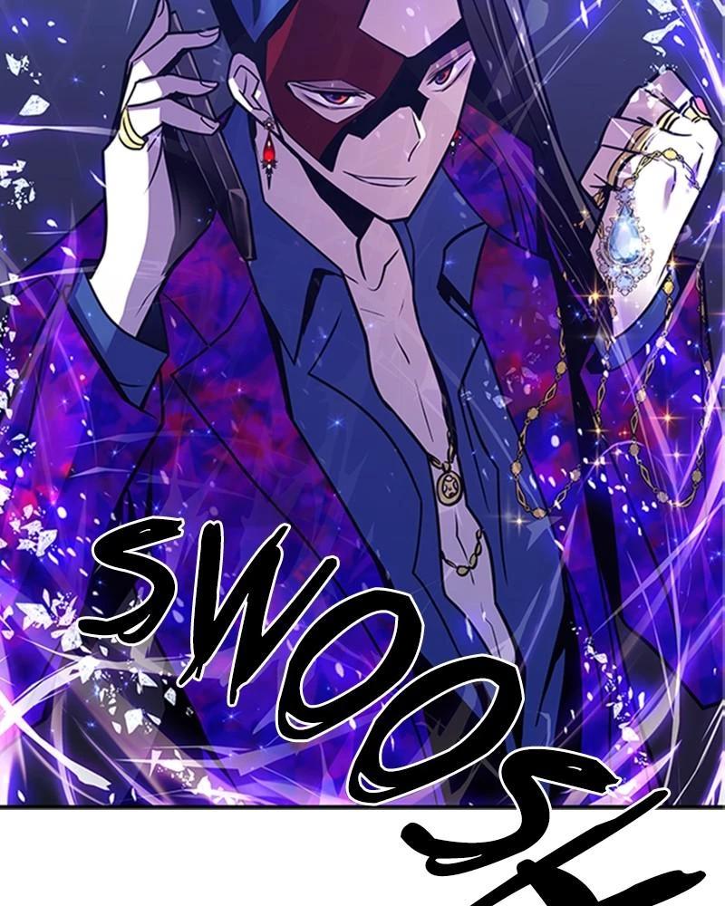 Villain to Kill Chapter 44 - 130