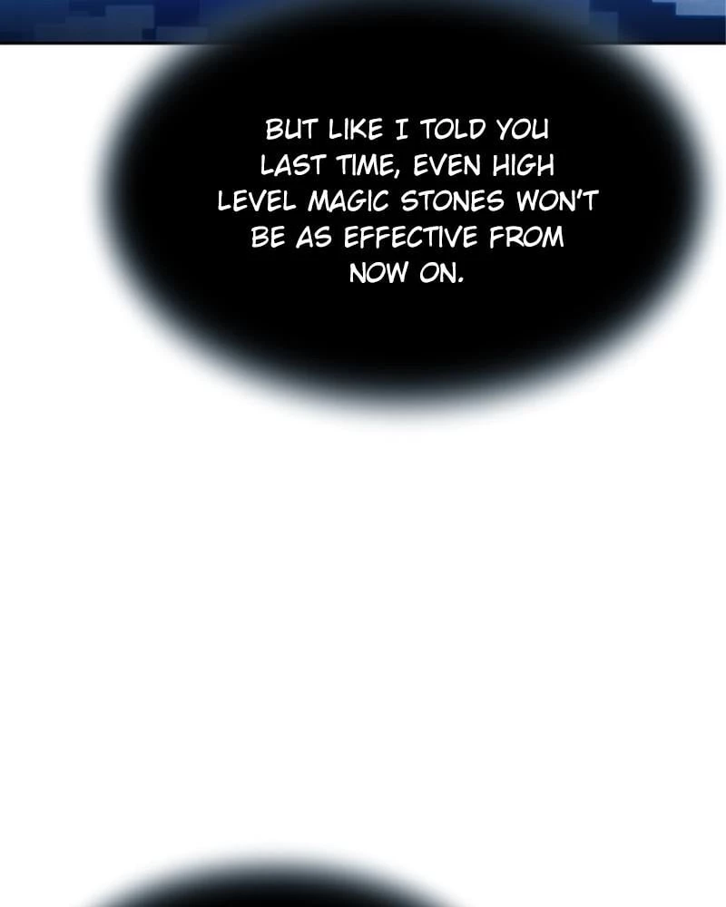 Villain to Kill Chapter 43 - 105