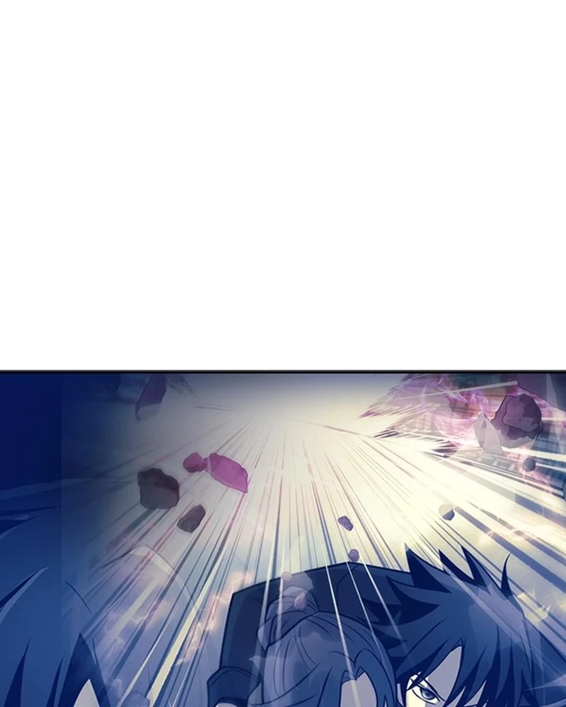 Villain to Kill Chapter 42 - 9