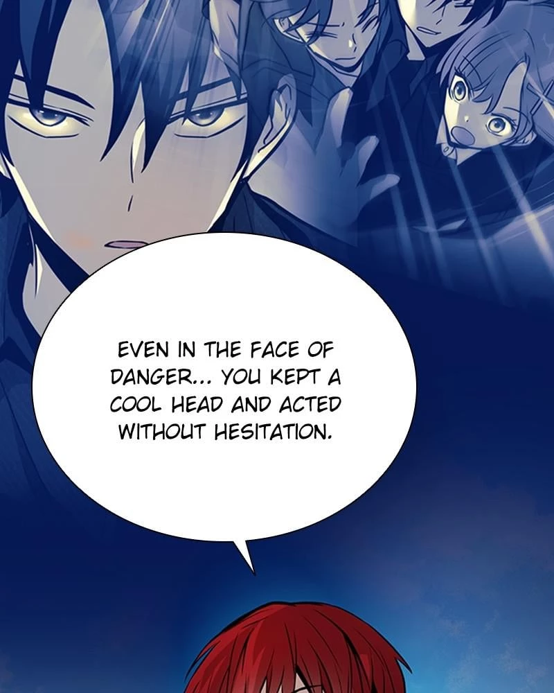 Villain to Kill Chapter 42 - 10