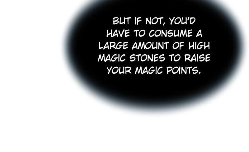 Villain to Kill Chapter 43 - 107