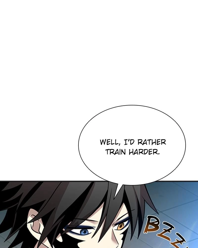 Villain to Kill Chapter 43 - 108