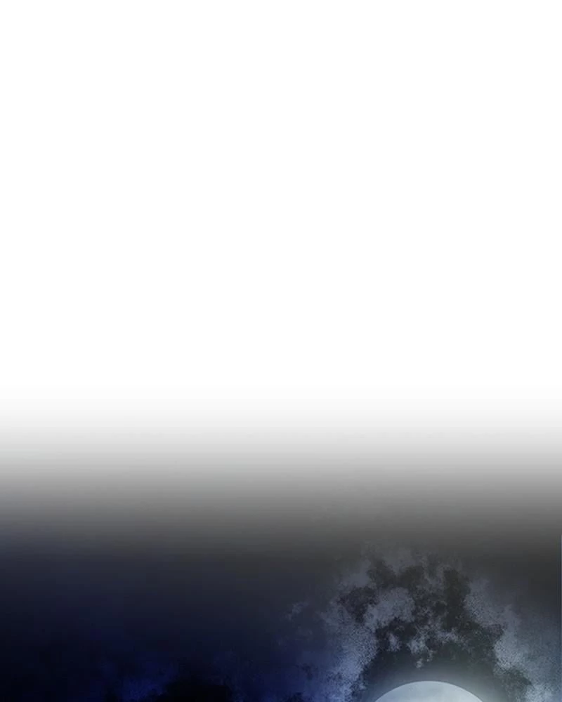 Villain to Kill Chapter 44 - 134