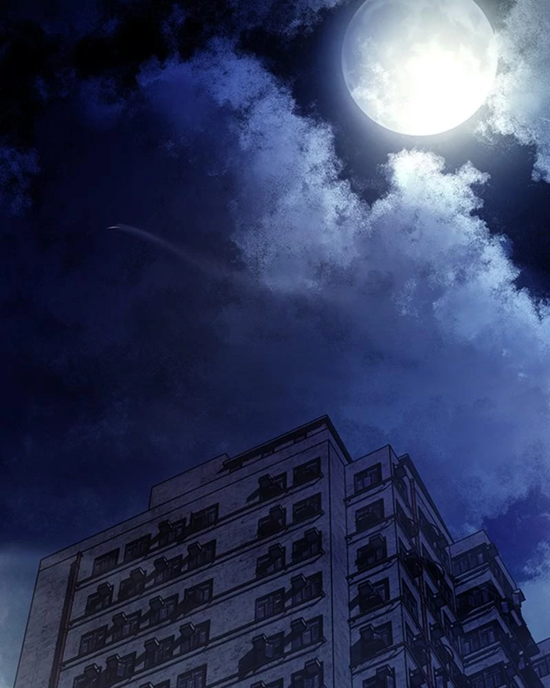 Villain to Kill Chapter 44 - 135