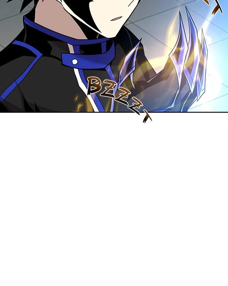 Villain to Kill Chapter 43 - 109