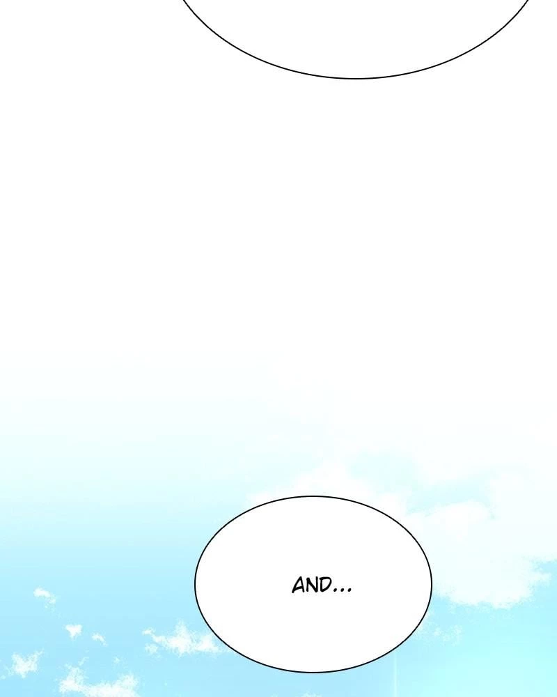 Villain to Kill Chapter 42 - 12