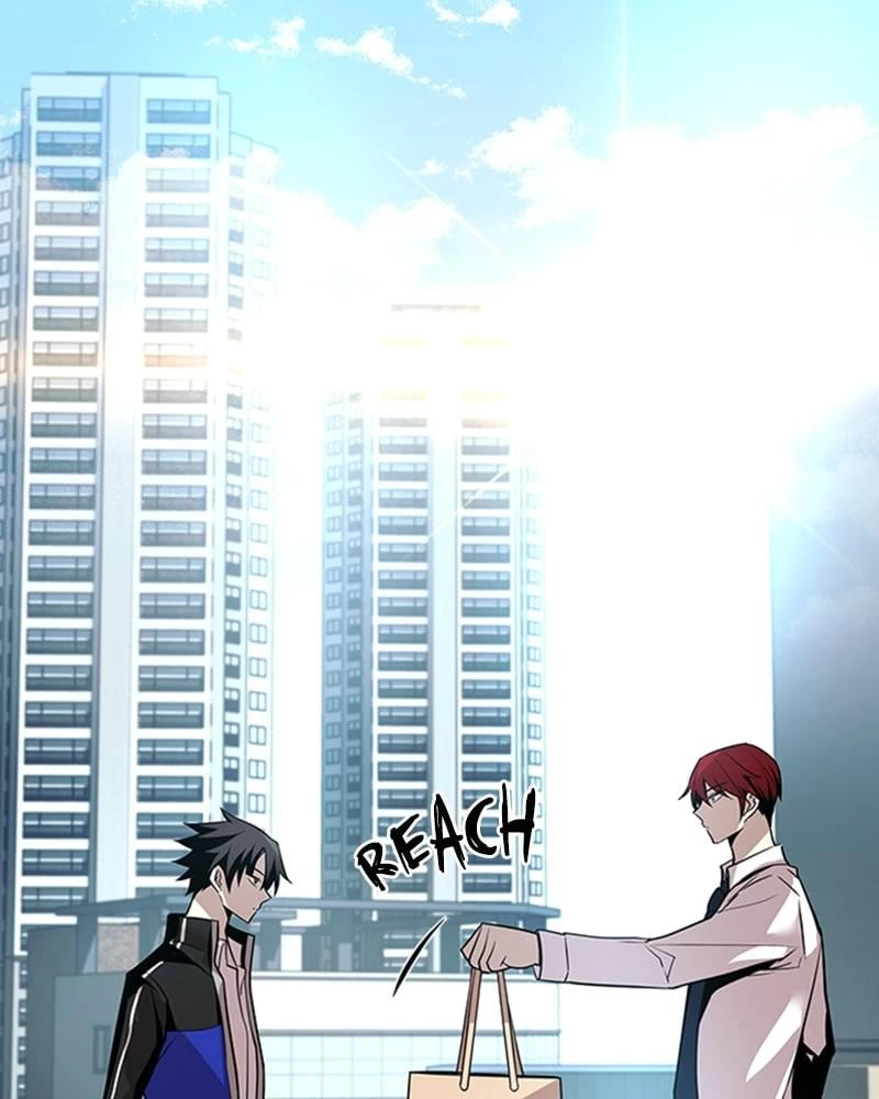 Villain to Kill Chapter 42 - 13