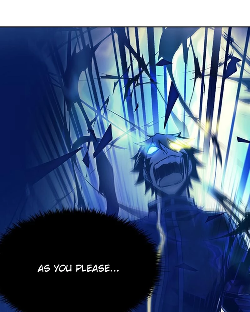 Villain to Kill Chapter 43 - 110