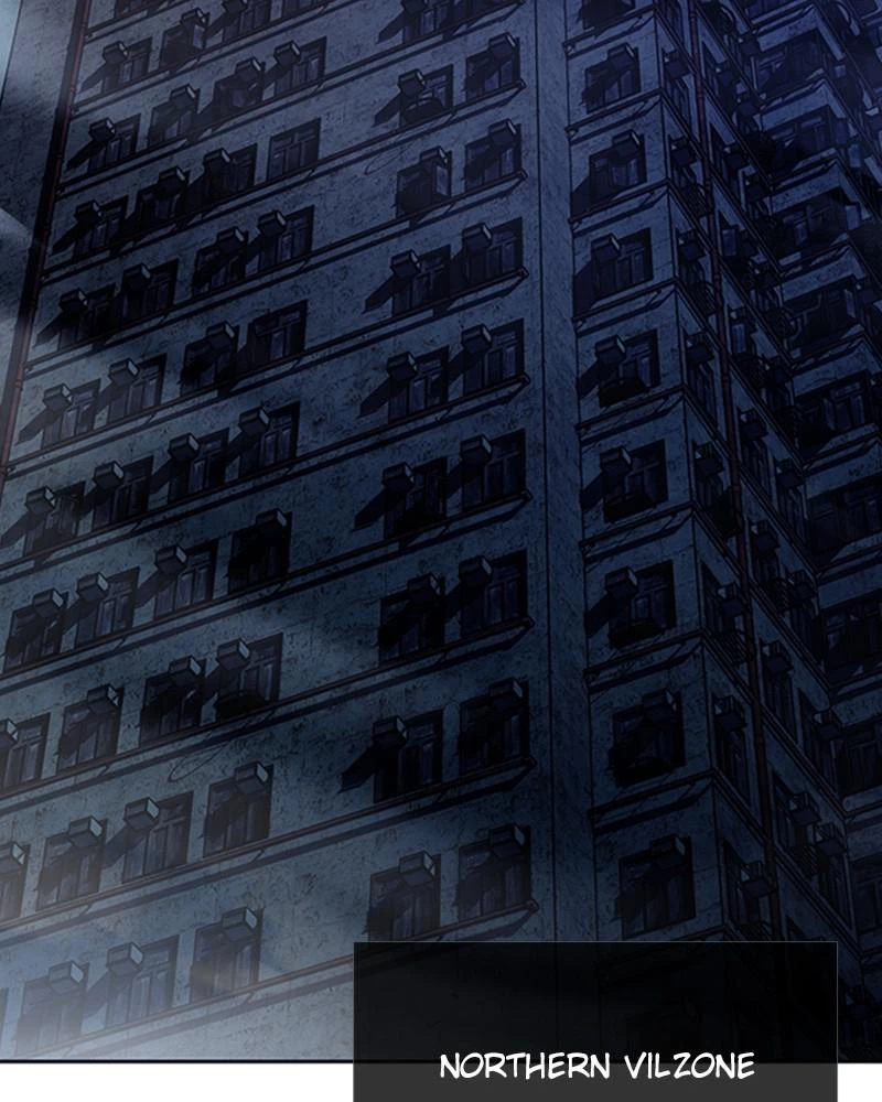 Villain to Kill Chapter 44 - 136