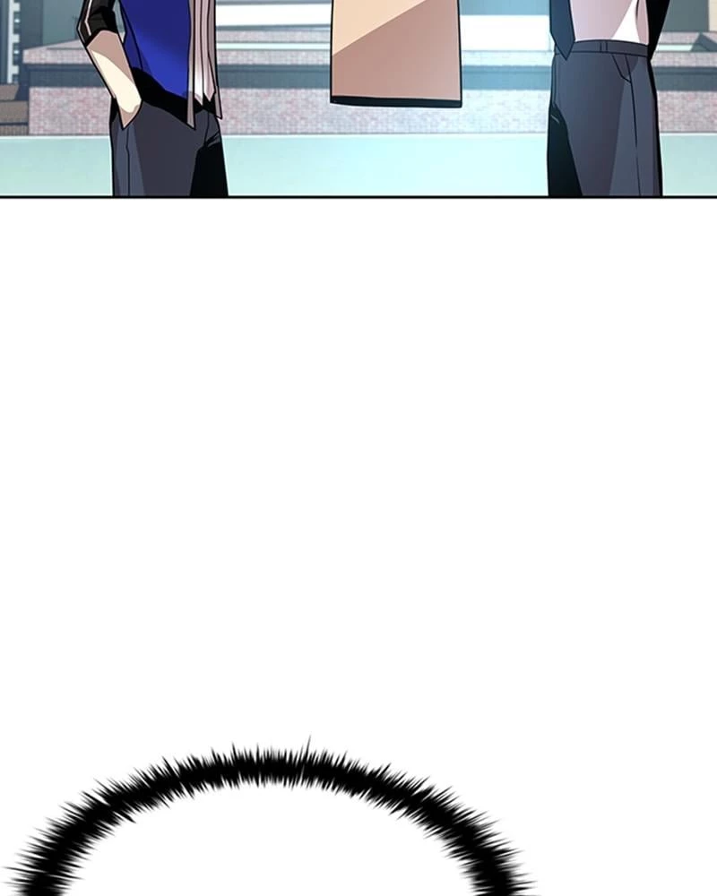 Villain to Kill Chapter 42 - 14