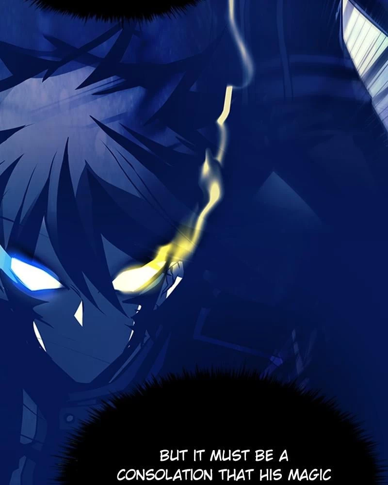 Villain to Kill Chapter 43 - 111