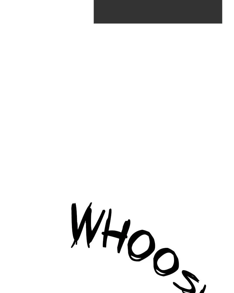 Villain to Kill Chapter 44 - 137