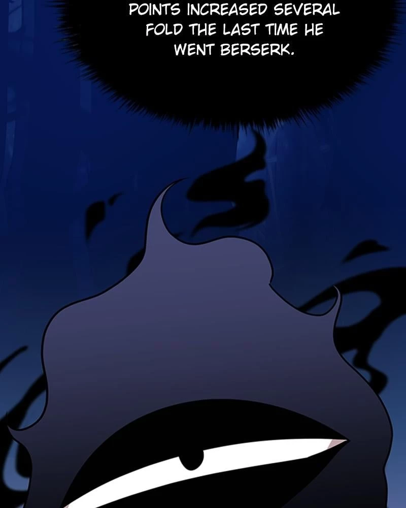 Villain to Kill Chapter 43 - 112