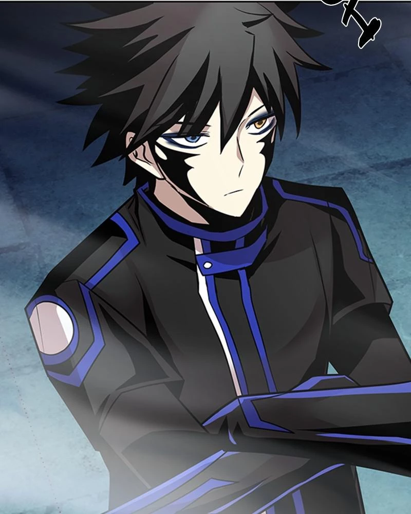 Villain to Kill Chapter 44 - 138