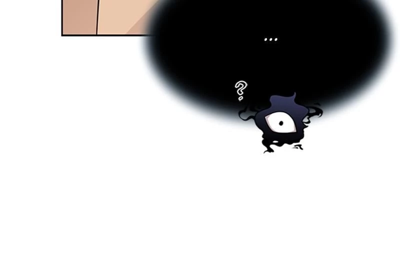 Villain to Kill Chapter 42 - 16