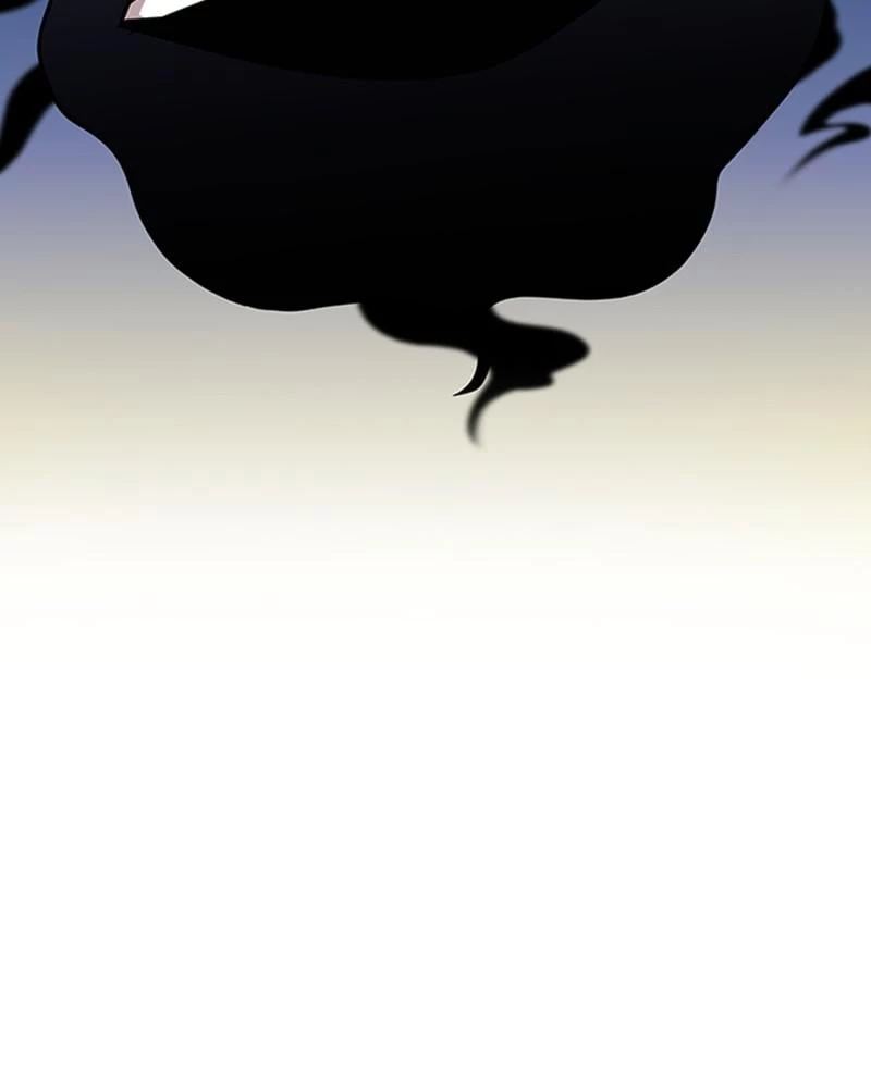 Villain to Kill Chapter 43 - 113