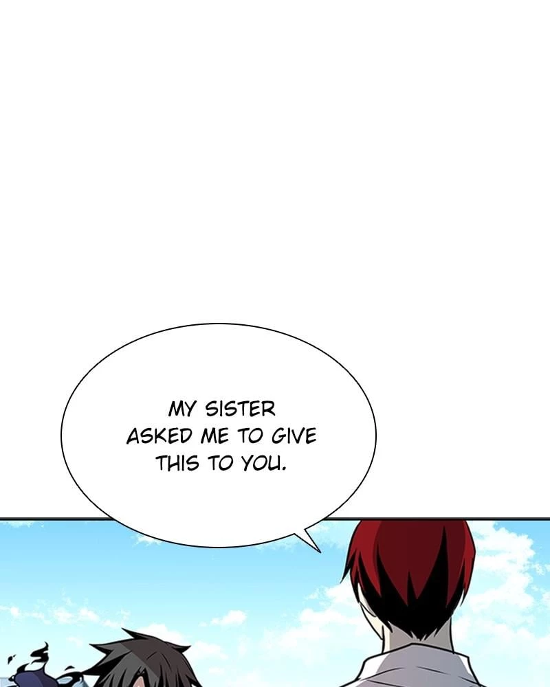 Villain to Kill Chapter 42 - 17