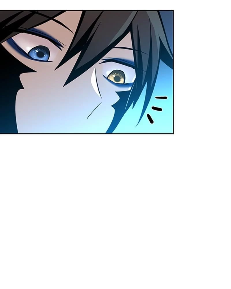 Villain to Kill Chapter 43 - 114