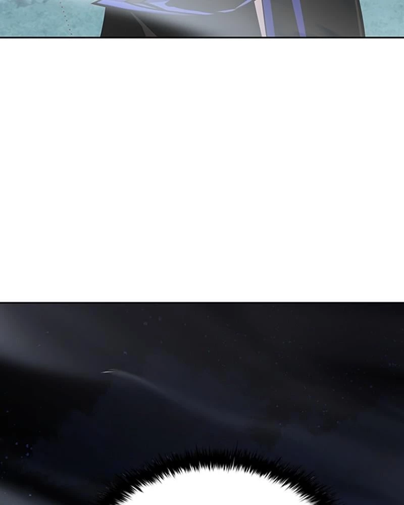 Villain to Kill Chapter 44 - 139