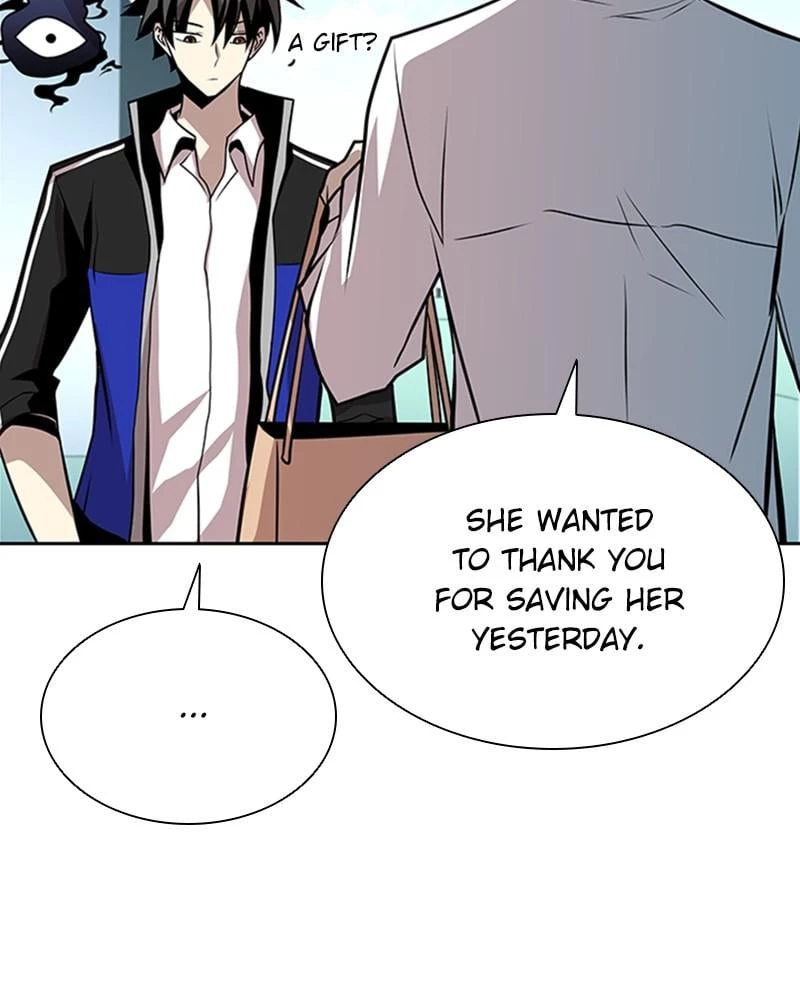 Villain to Kill Chapter 42 - 18