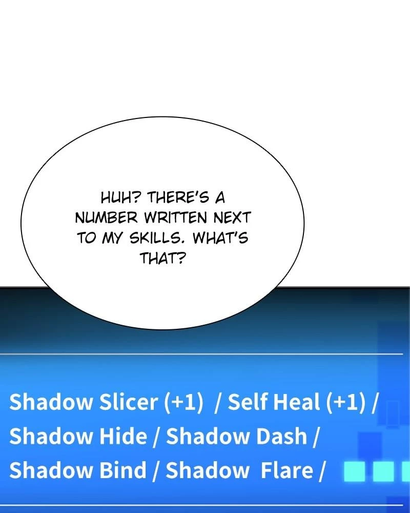 Villain to Kill Chapter 43 - 115