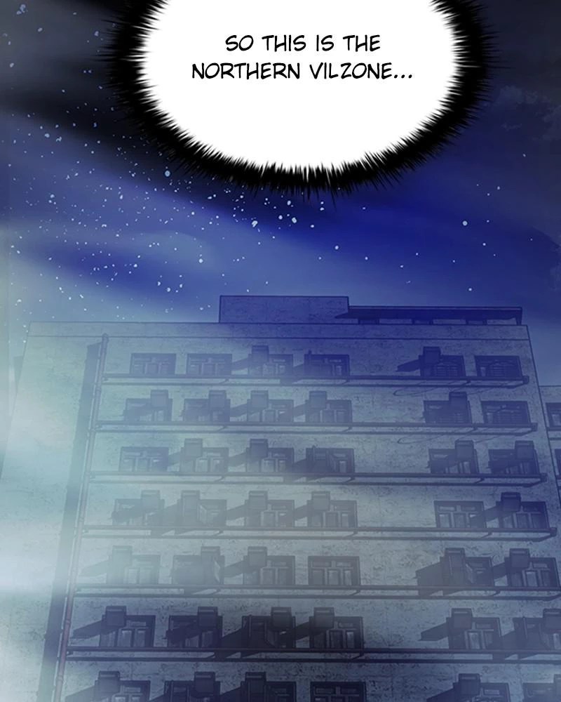 Villain to Kill Chapter 44 - 140