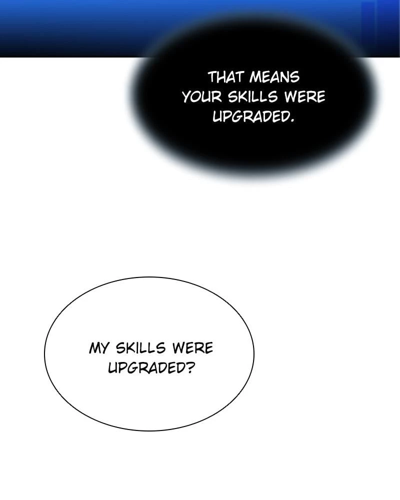 Villain to Kill Chapter 43 - 116