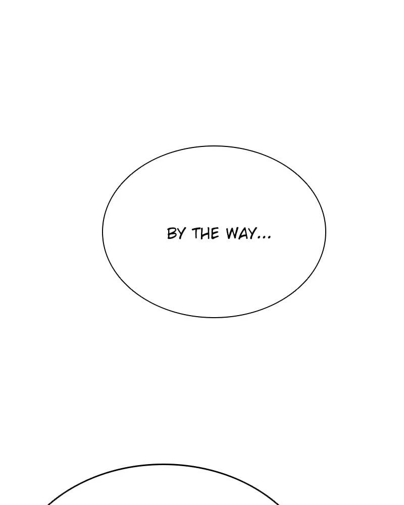 Villain to Kill Chapter 42 - 19