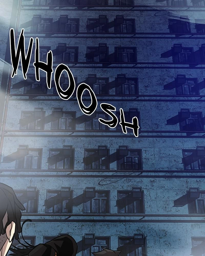 Villain to Kill Chapter 44 - 141