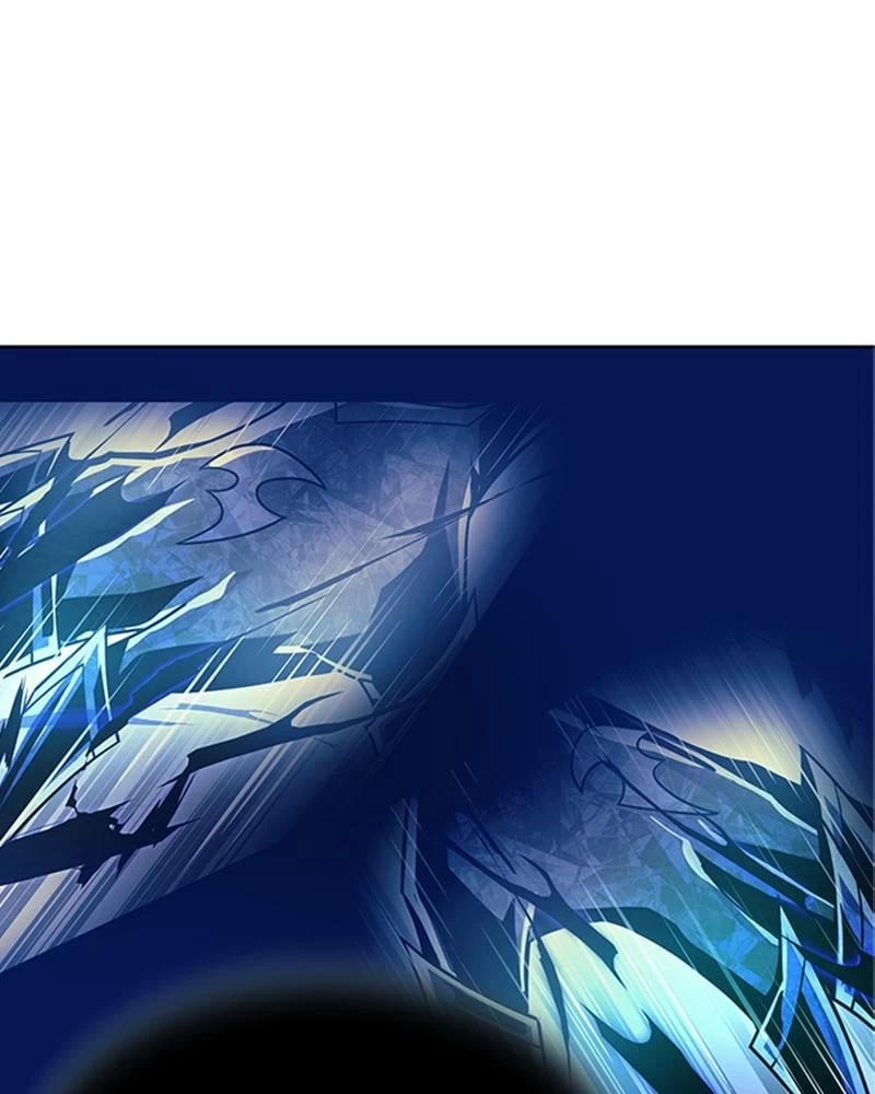 Villain to Kill Chapter 43 - 117