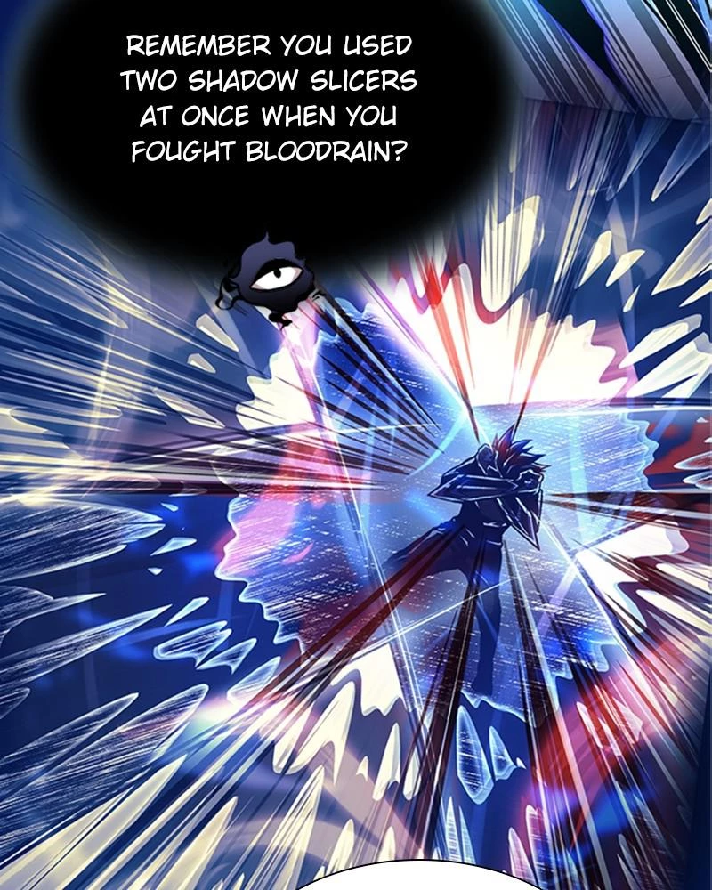 Villain to Kill Chapter 43 - 118