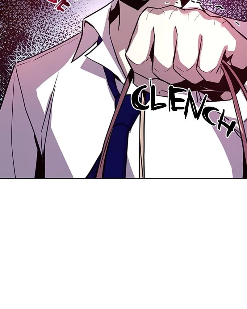 Villain to Kill Chapter 42 - 21