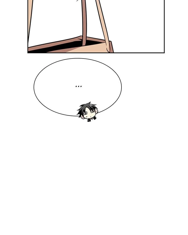 Villain to Kill Chapter 42 - 23