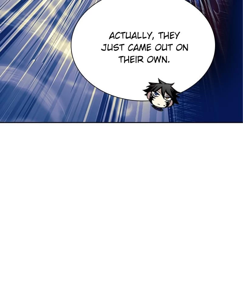 Villain to Kill Chapter 43 - 119