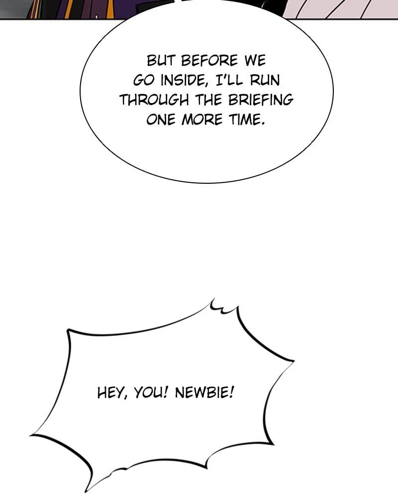 Villain to Kill Chapter 44 - 144