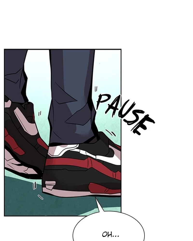 Villain to Kill Chapter 42 - 24