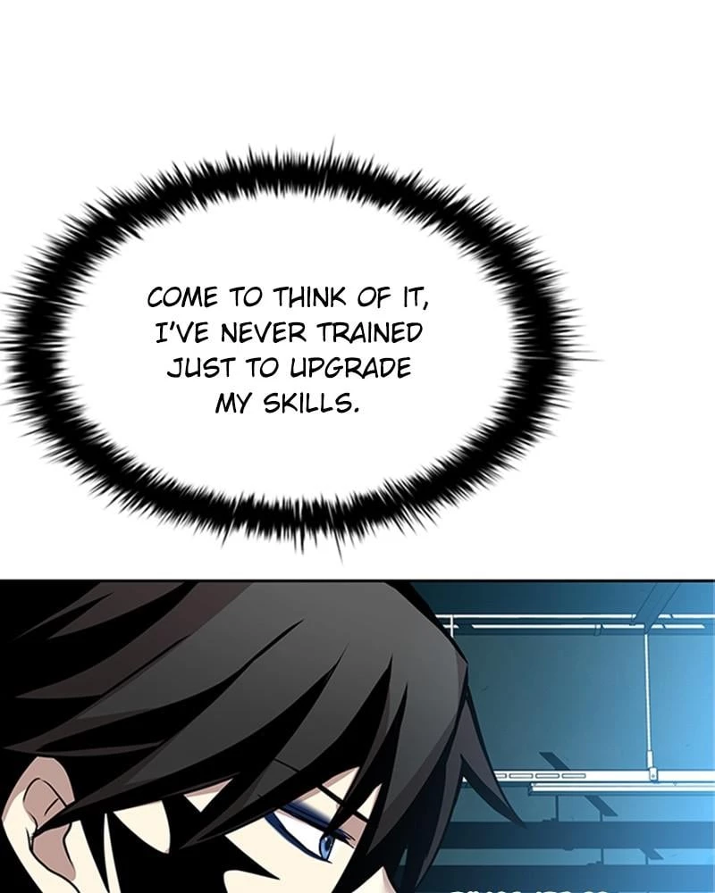 Villain to Kill Chapter 43 - 120