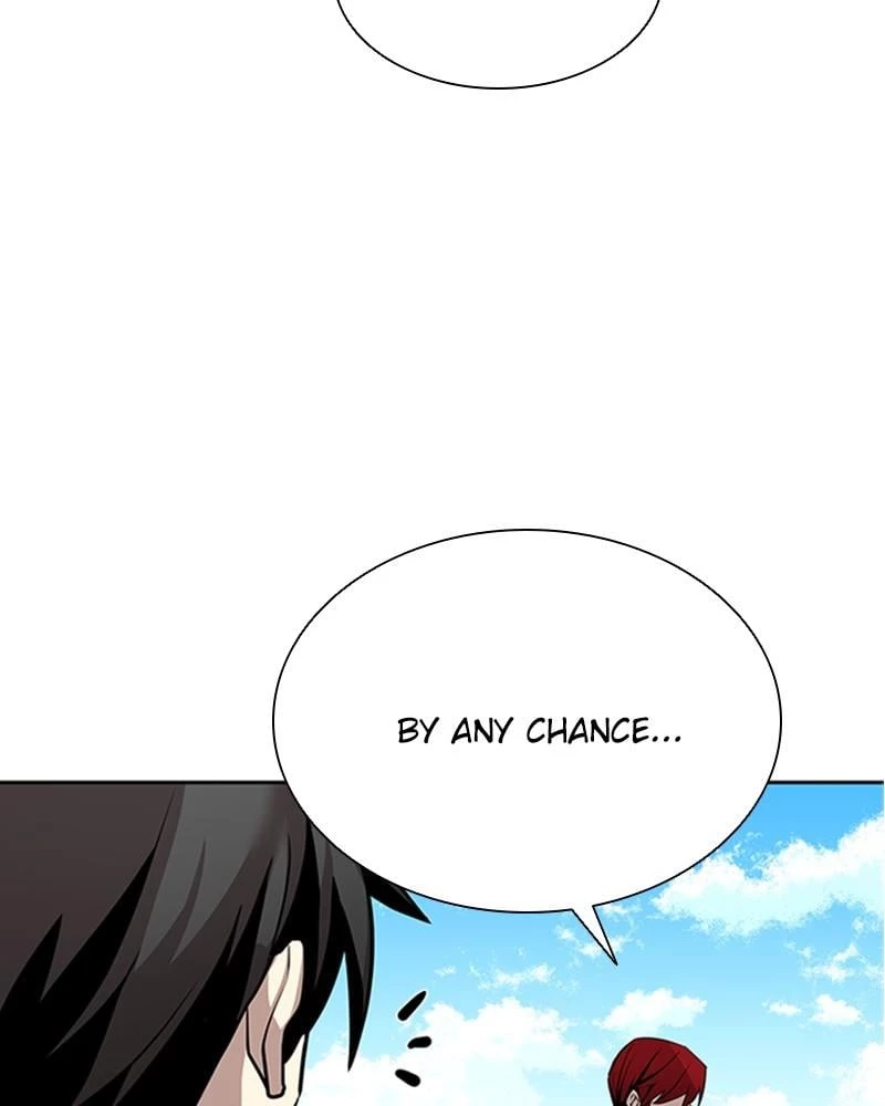 Villain to Kill Chapter 42 - 25