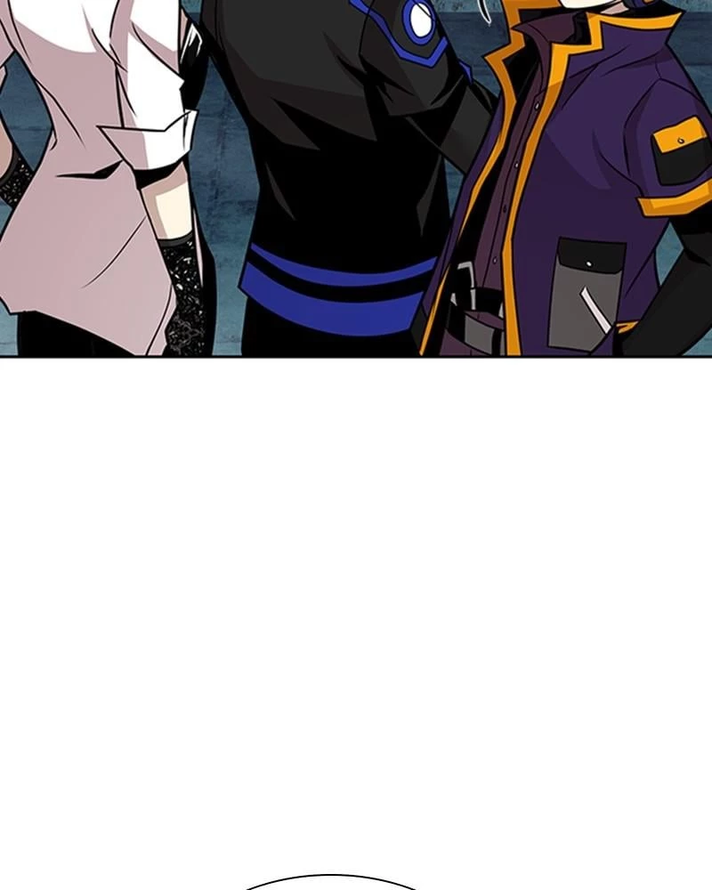 Villain to Kill Chapter 44 - 146